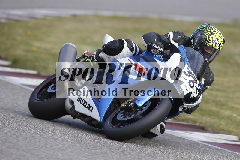 /03 04.04.2026 Speer Racing ADR/Gruppe rot/362